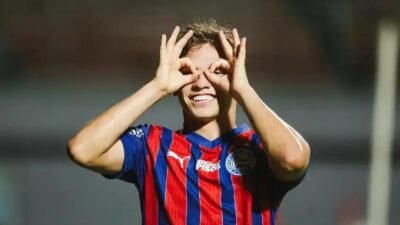 Semifinais do Campeonato Baiano: Bahia e Vitória garantem vaga; rebaixos