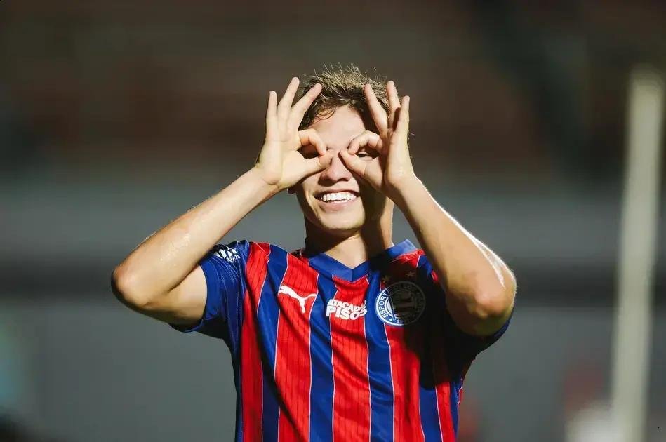 Semifinais do Campeonato Baiano: Bahia e Vitória garantem vaga; rebaixos