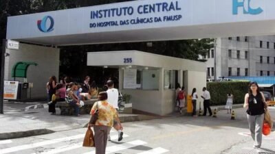 Sete hospitais brasileiros aparecem entre os melhores do mundo em 2026