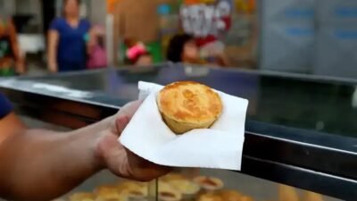 Setor de serviços cresce 2,8% em 2025, mas termina dezembro em queda