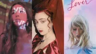 Spotify revela 100 maiores músicas pop da era dos streamings e seus destaques