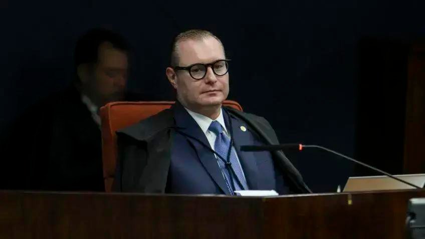 STF condena irmãos Brazão por morte de Marielle e organização criminosa