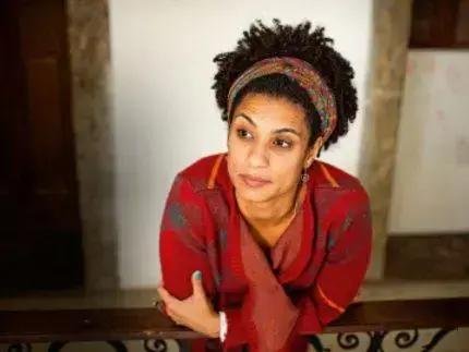 STF inicia julgamento dos cinco acusados pelo assassinato de Marielle Franco