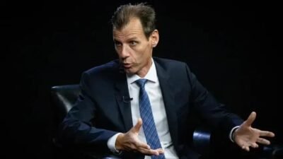 STF julga ação sobre arbitragem do TCU que destravou R$300 bilhões