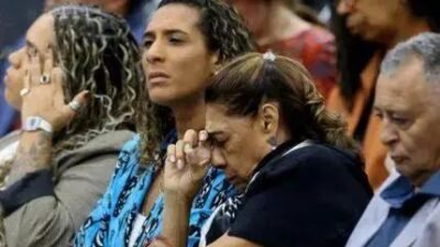 STF retoma julgamento de Marielle Franco: relator Alexandre de Moraes vota hoje