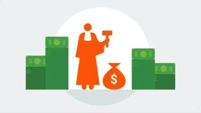 STF retoma julgamento sobre penduricalhos que geram supersalários