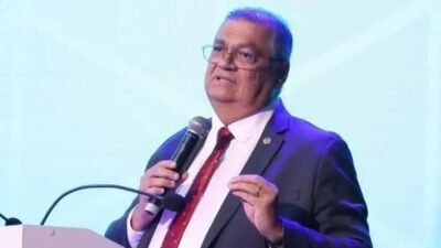 STF vai julgar limites aos penduricalhos definidos por Flávio Dino