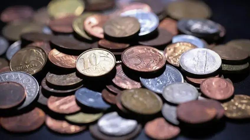 STJ decide que beneficiário não tem direito a superávit retroativo