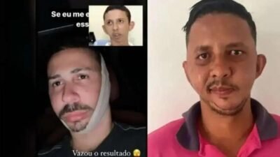 STJ mantém condenação: Carlinhos Maia terá que pagar R$200 mil