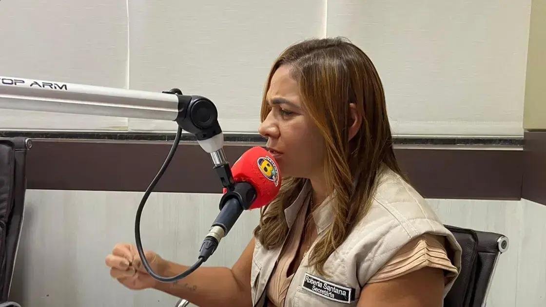 Superlotação nas UPAs: população procura atendimento na rede estadual