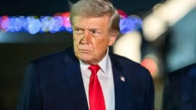 Suprema Corte derruba tarifas de Trump; presidente chama decisão de “vergonha”