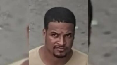 Suspeito de assalto e estupro em Itapuã é identificado e preso pela polícia