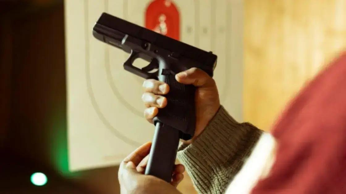 Tiroteio em escola no Canadá mata 10 pessoas, inclusive o atirador