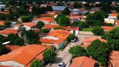 TRE-BA mantém cassação de vereadores por fraude à cota de gênero