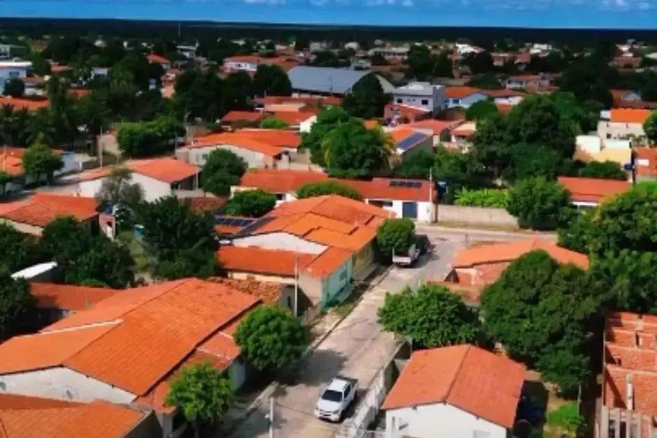 TRE-BA mantém cassação de vereadores por fraude à cota de gênero