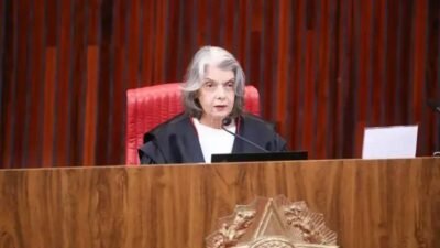 TSE decide: despesas de proteção não contam para cota do fundo eleitoral