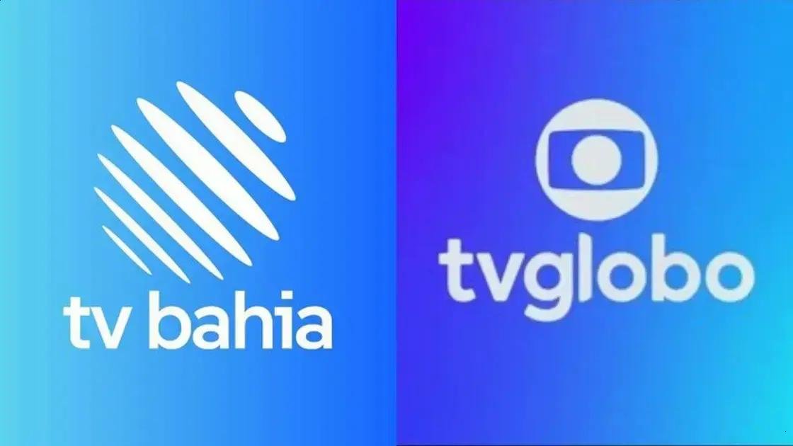 TV Bahia corre risco de perder afiliação com a Globo em meio a alertas