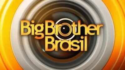 Vencedores do Big Brother Brasil: todos os campeões e curiosidades