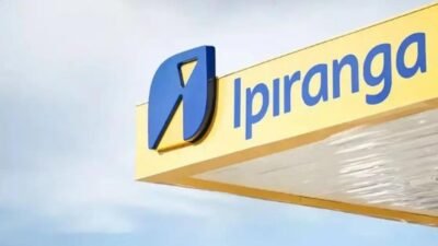 Venda da Ipiranga mobiliza mercado e atrai interesse nacional e internacional