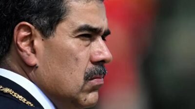 Venezuela pede à ONU liberação imediata de Nicolás Maduro e anistia