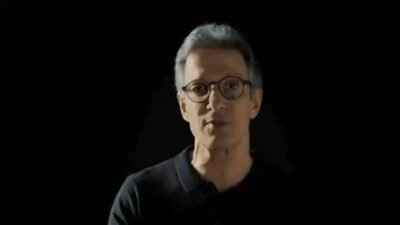 Zema acusa 'intocáveis' no STF e questiona Toffoli no caso Banco Master