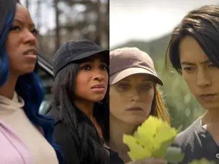 7 séries fora do radar em plataformas de streaming que valem a maratona