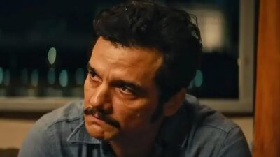 Agente Secreto: bilheteria, prêmios e o impacto do sucesso brasileiro