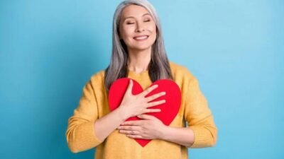 Alimentação e risco cardiovascular: como o prato pode prevenir doenças