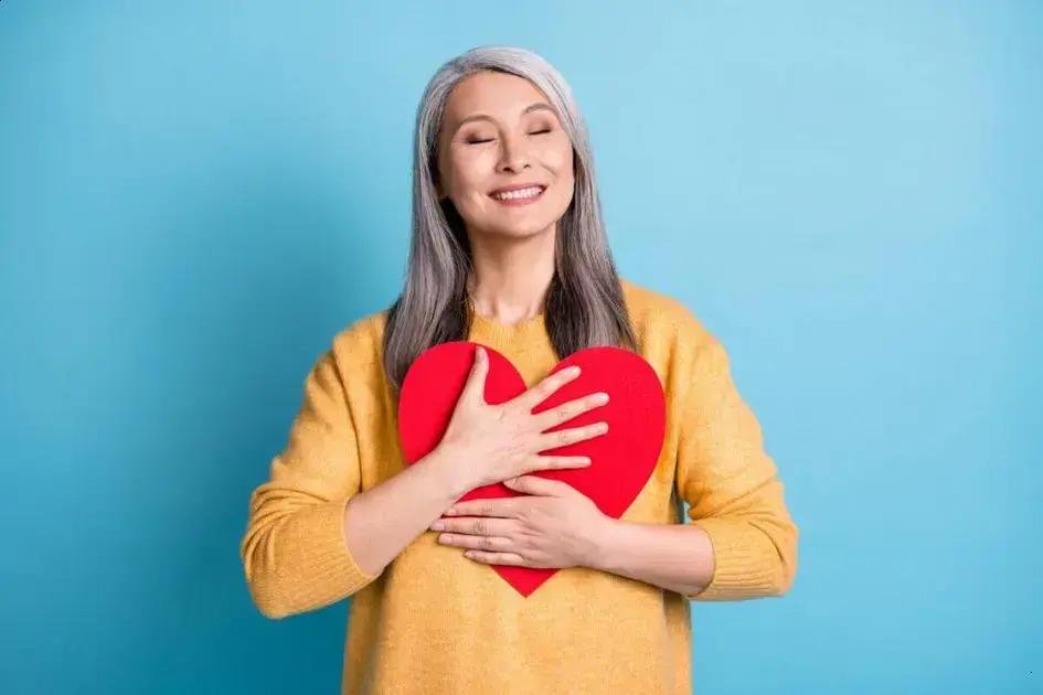 Alimentação e risco cardiovascular: como o prato pode prevenir doenças