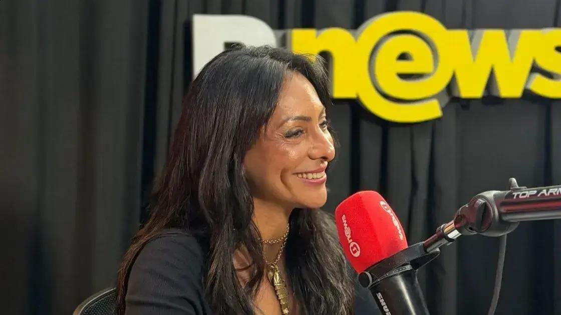 Ana Patrícia pede que OAB garanta piso salarial digno na advocacia