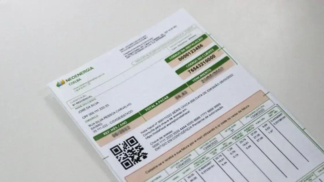 Aneel confirma: bandeira verde segue em março e evita cobrança extra