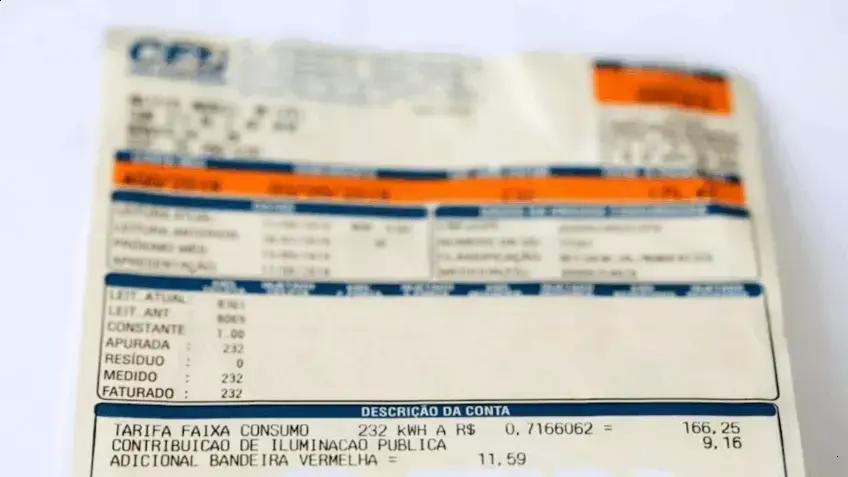 Aneel sobe WACC para 2026: impacto nas tarifas de distribuição e geração