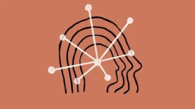 Anthropic reabre diálogo com EUA sobre uso militar do Claude e negocia limites