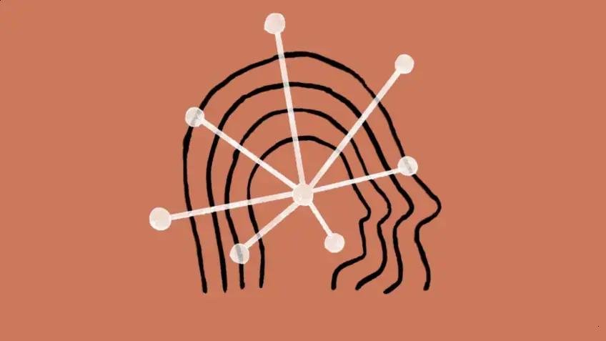 Anthropic reabre diálogo com EUA sobre uso militar do Claude e negocia limites