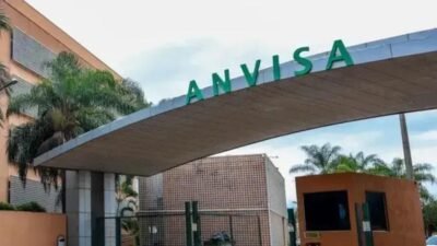 Anvisa aprova Xcopri (cenobamato) para epilepsia farmacorresistente em adultos