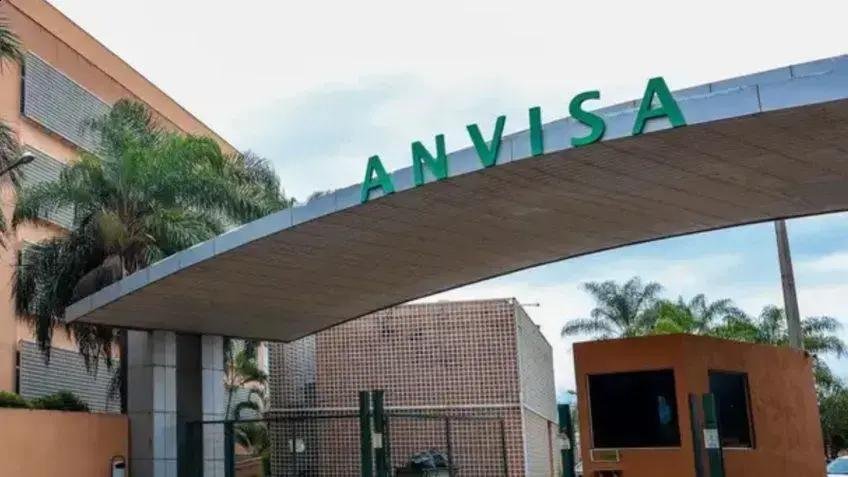 Anvisa aprova Xcopri (cenobamato) para epilepsia farmacorresistente em adultos
