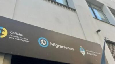 Argentina reconhece brasileiro condenado do 8 de janeiro como refugiado
