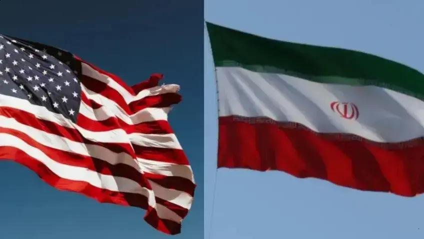 Ataque dos EUA ao IRIS Dena: quando a lei da guerra naval autoriza