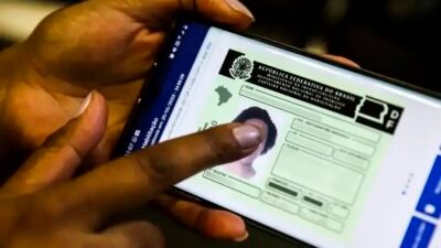 Aumento de 5% na velocidade pode elevar mortes e pressiona renovação da CNH