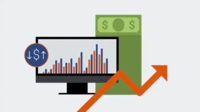 Balanços 2025: Petrobras e Embraer lideram divulgações da semana
