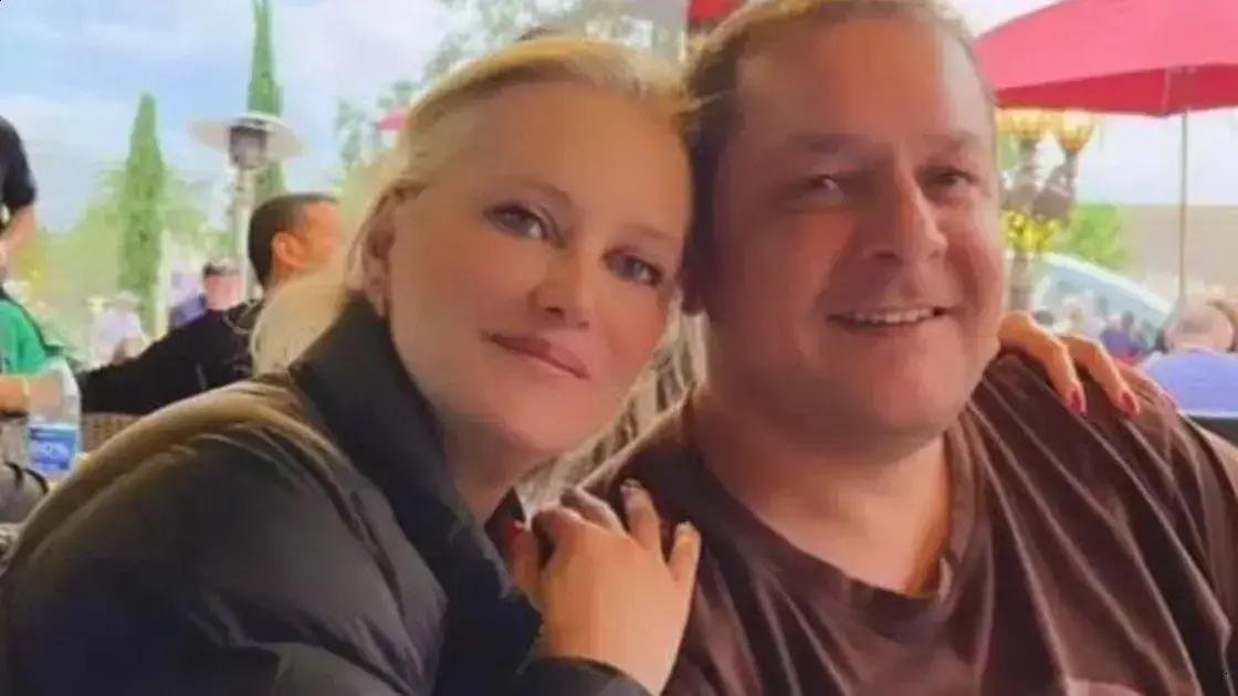 Bastidores da quebra de sigilo na Farra do INSS envolvendo amiga de Lulinha