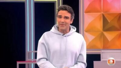 BBB 26: liderança será compartilhada nesta semana após Paredão Falso