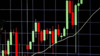 Bolsas asiáticas abrem em queda após ataques ao Irã e disparada do petróleo