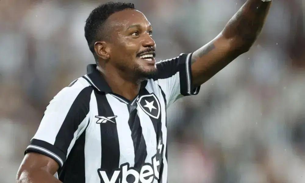 Botafogo x Barcelona (EQU): horário, transmissão e onde assistir