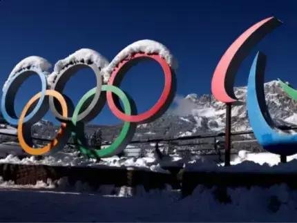 Brasil convoca maior delegação aos Paralímpicos de Inverno 2026: 7 atletas