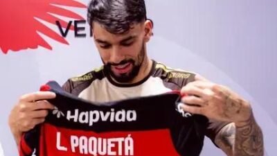 Brasileirão amplia poder financeiro e compete de igual para igual com a Europa