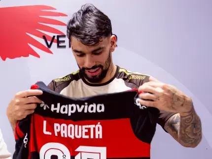 Brasileirão amplia poder financeiro e compete de igual para igual com a Europa