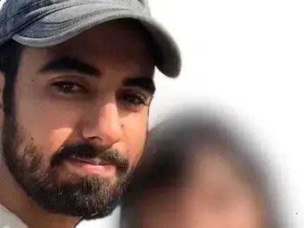 Brasileiro com transtornos mentais é morto pela polícia na Geórgia