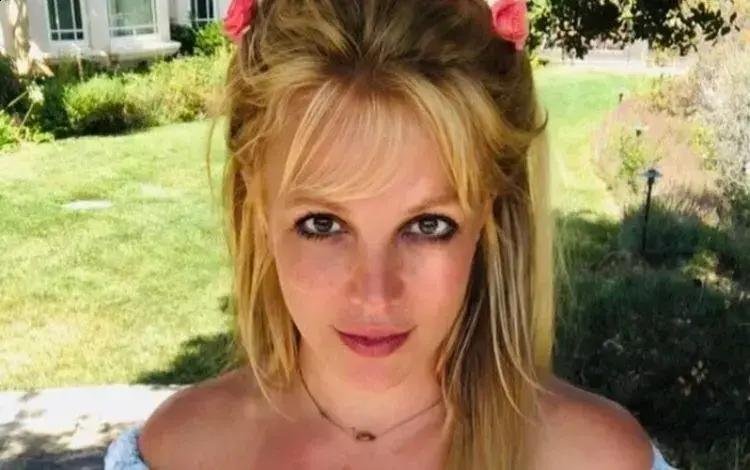 Britney Spears é presa na Califórnia por dirigir sob efeito de álcool