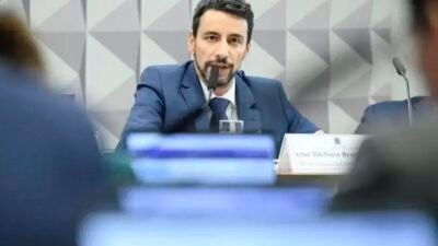 C6 Consignado nega irregularidades e critica suspensão do INSS